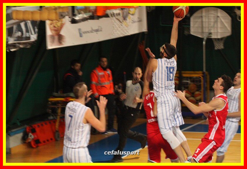 170104 Teramo 299_tn.jpg
